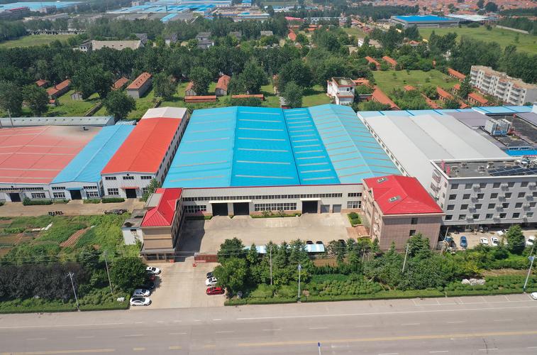 深圳市奇信建设集团股份有限公司关于应收款项计提减值准备的公告