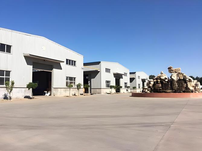 工业流体与城市建设 两条赛道的技术沉淀与时代启示