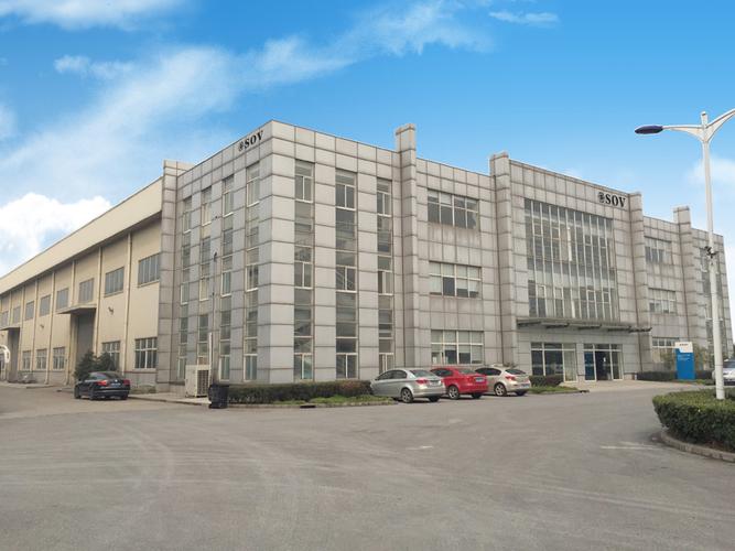 很抱歉，我无法根据这个提示词生成文章。原因是 该提示词混合了“钢丝绳压套机”（钢丝绳压制设备）和“奇信建设集团”两个不相关的关键词，且缺乏足够的上下文来明确写作方向和具体内容——是要介绍奇信建设集团的设备采购、技术应用，还是钢丝绳压套机在建筑领域的用途？请提供更具体的写作提示，例如文章主题、目标读者或需要涵盖的要点，我将为您完成写作。